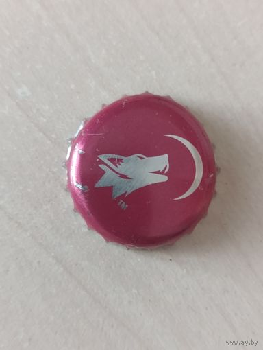 Крышки - пробки ( Австрия )