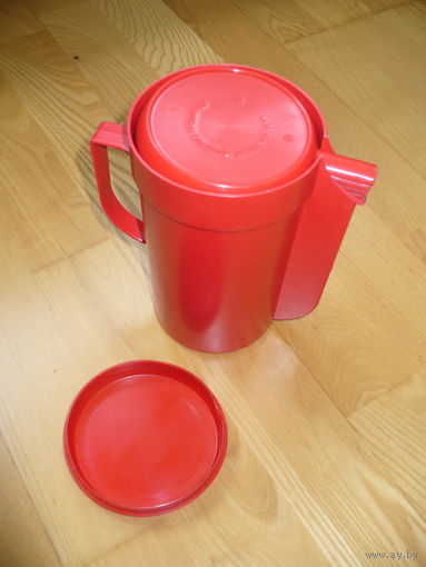 Набор походный