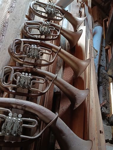 Продажа одним лотом