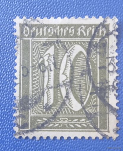 Германия