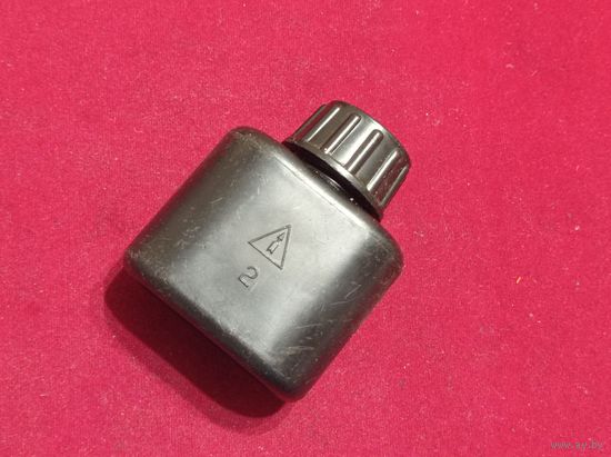 Масленка на Ак-74