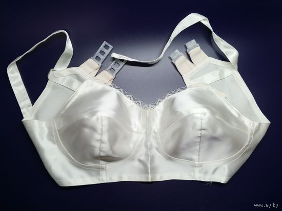Бюстгальтер СССР