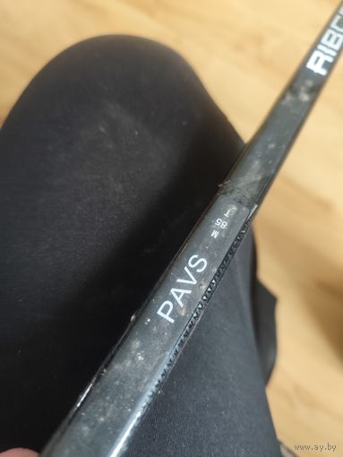 Клюшка хоккей