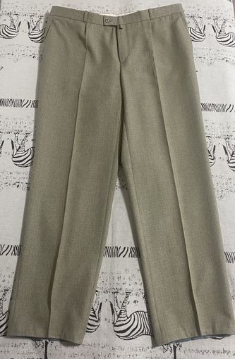 Брюки мужские с 1 руб.без М.ц