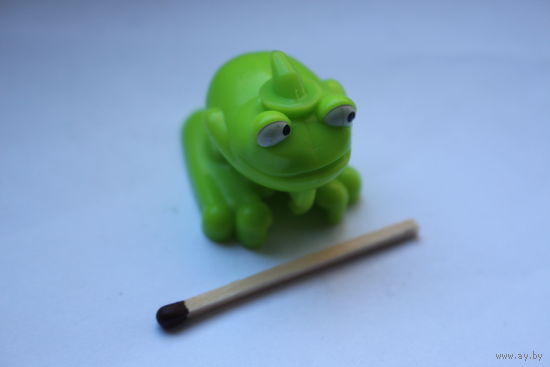 Игрушка