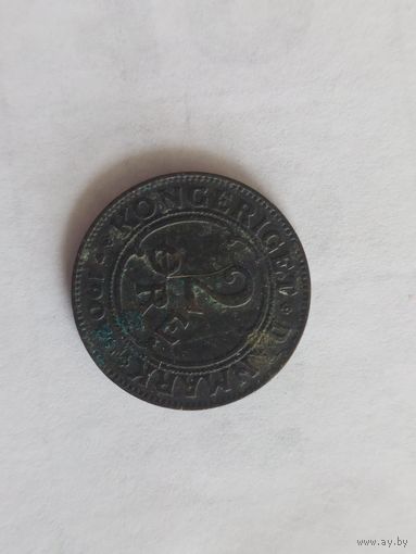 2 оре дания 1902