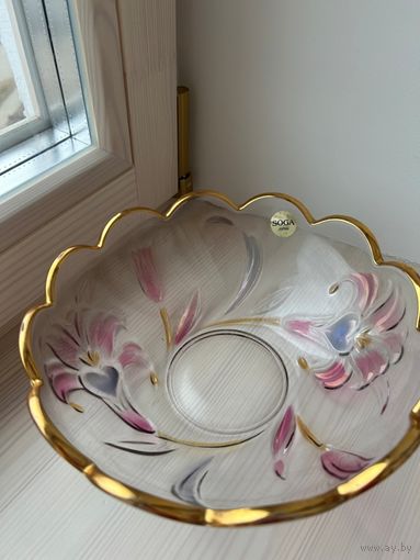 Японская ваза