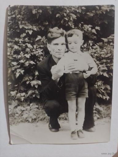 Фото в коллекцию