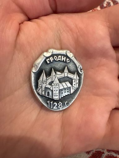 Гродно 1128