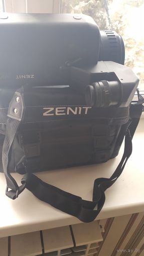 НВ-500  ЗЕНИТ ночной визир  (Zenit NV-500)