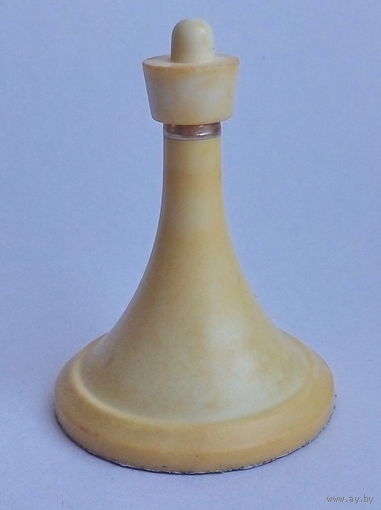 Шахматы. Пешка. 9.