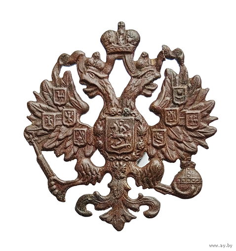 Орел большой 55 Х 60