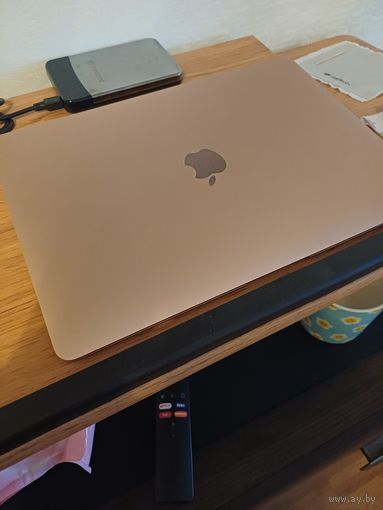 MacBook Air A2179