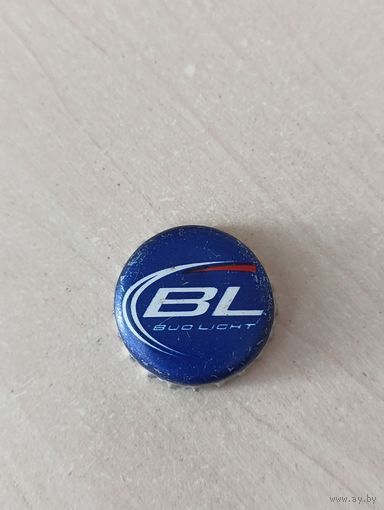 Крышки - пробки ( Канада )