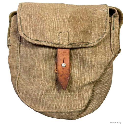 Подсумок РПД-44