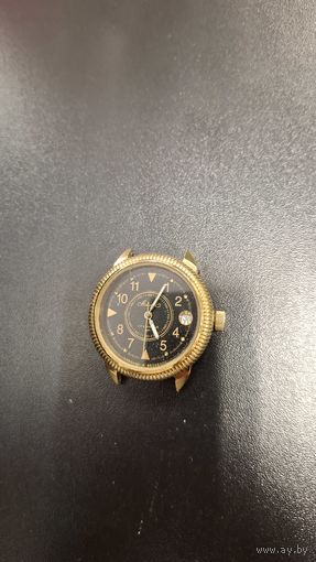 С 1 рубля 3 дня!