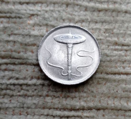 Werty71 Малайзия 5 сен 2011