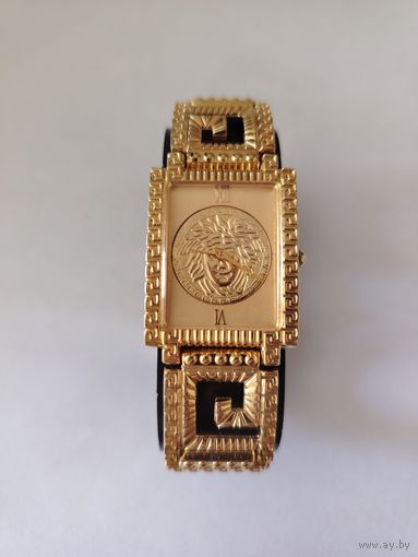 Копия швейцарских часов