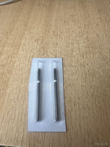 Фреза твёрдосплавная 702602