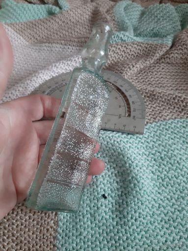 Лот по второй мировой