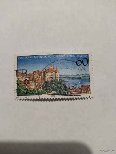 Германия