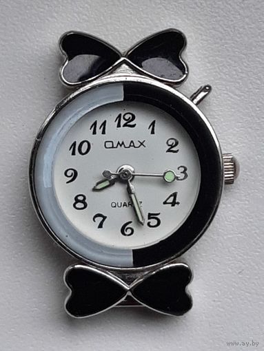 Часы OMAX Кварц.