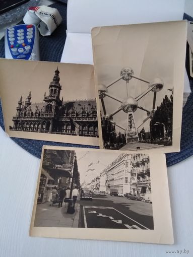 Фотокарточки виды городов