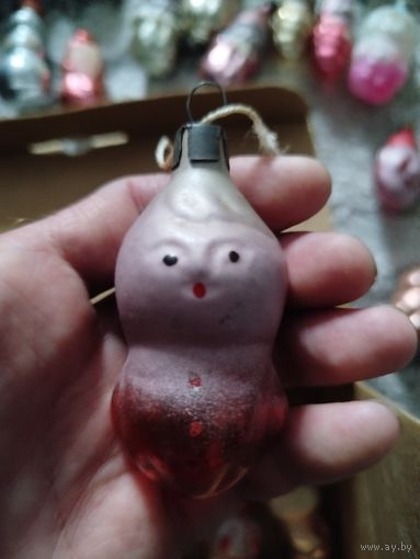 Чиполлино,с рубля