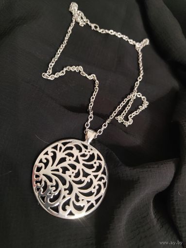 Кулон подвеска Древо жизни