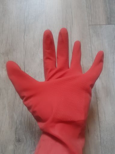 Куплю Перчатки широкие недорого цена договорная сами предлагаете ТОЛЬКО В МИНСКЕ. ПОЧТОЙ НЕ ВЫСЫЛАЮ