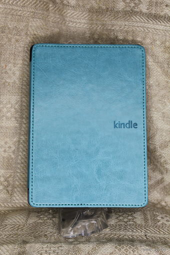 KINDLE 4