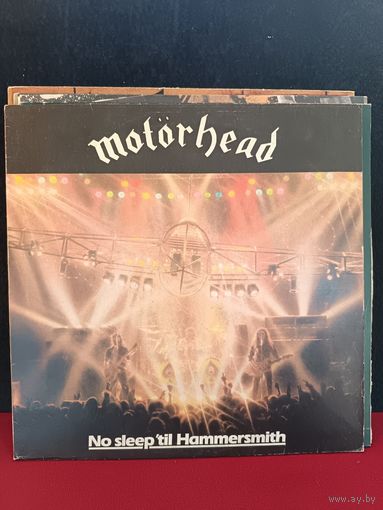 С рубля  без мц. пластинки 10шт. разные издания, рок поп