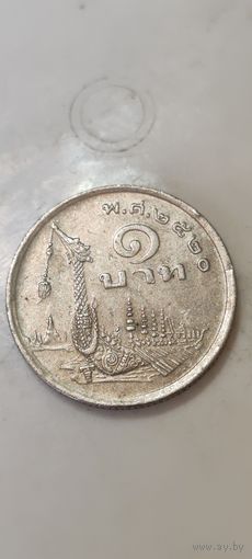 Таиланд