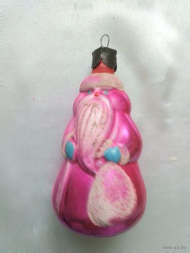 Дед Мороз.Каталог