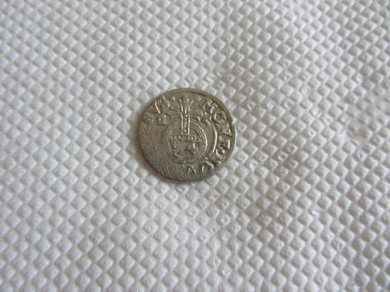 Полторак 1625 г.