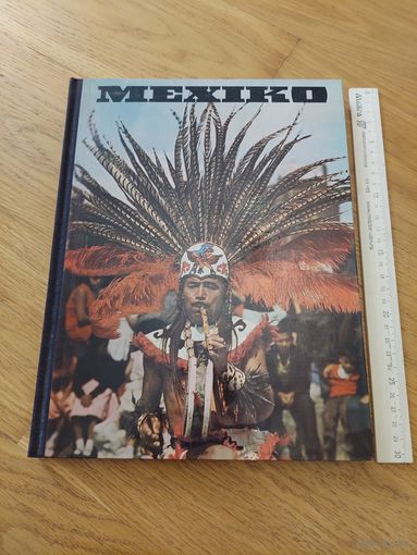 Mexico