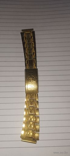 Браслет от часов CHREDEO