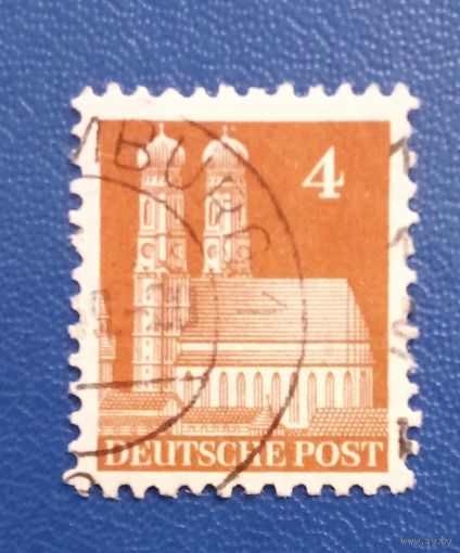 Германия