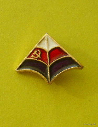 Авиация. Н-78.