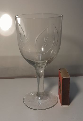 БОКАЛ ДЛЯ ШАМПАНСКОГО