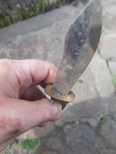 Лот по вермахту