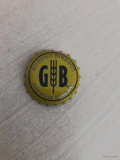 Крышки - пробки ( США )