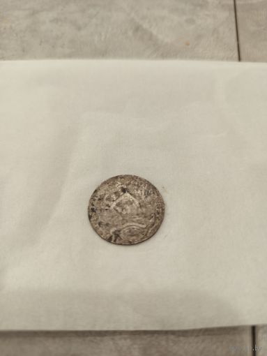 Шестак пруссия