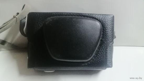 Фотоаппарат ЭЛИКОН 35 СМ