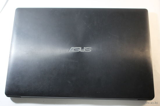 Ноутбук ASUS D553MA-XX1079D, SALE