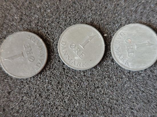 1 оре дания 3 шт