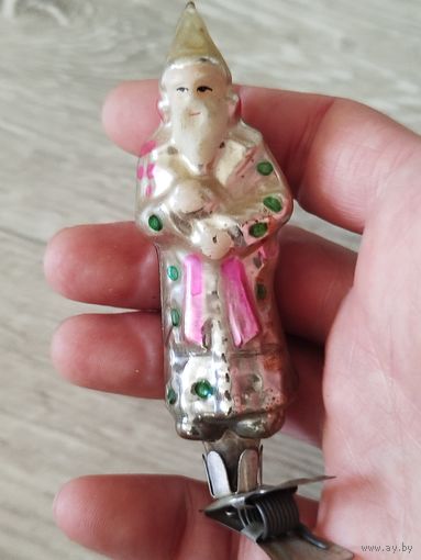 Звездачет,с рубля