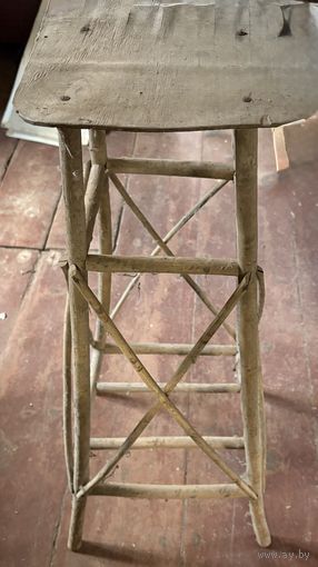 Мебель старинная