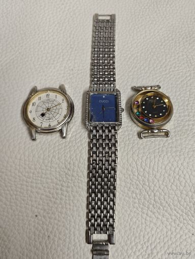 Женские часы