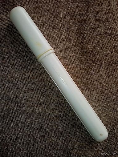 Футляр СССР для градусника термометра